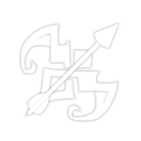 弓