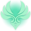 風