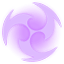 雷