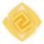 岩