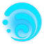 水