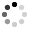 processing